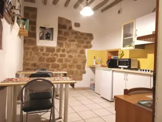 La Torre Affittacamere