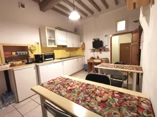 La Torre Affittacamere