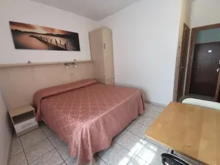 La Torre Affittacamere
