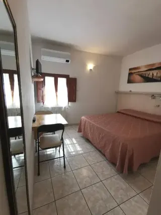 La Torre Affittacamere