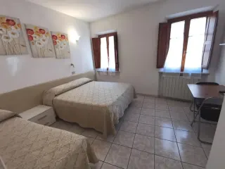 La Torre Affittacamere