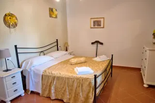 Agriturismo Diacceroni