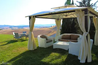 Agriturismo Diacceroni