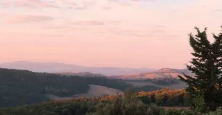 Agriturismo Escaia
