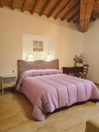 Azienda Agricola e Agriturismo Il Paradiso di Berignone