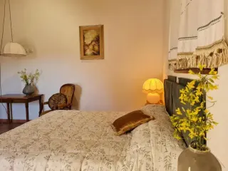 Azienda Agricola e Agriturismo Il Paradiso di Berignone