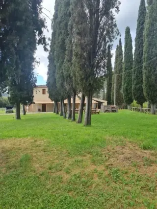 Azienda Agricola e Agriturismo Il Paradiso di Berignone