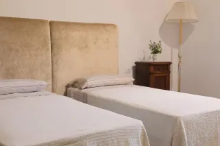 Azienda Agricola e Agriturismo Il Paradiso di Berignone