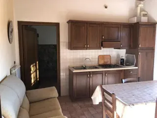 Agriturismo Fattorie Inghirami