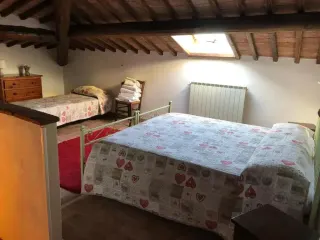 Agriturismo Fattorie Inghirami