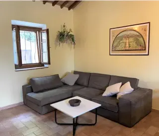Agriturismo Fattorie Inghirami