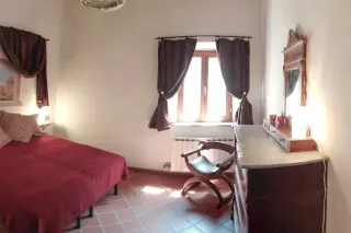Agriturismo Fattorie Inghirami