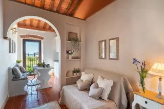 Agriturismo La Mandriola