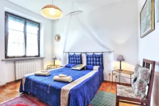 Agriturismo Le Selvole