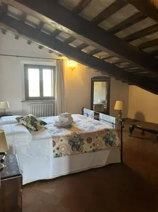 Agriturismo Marcampo