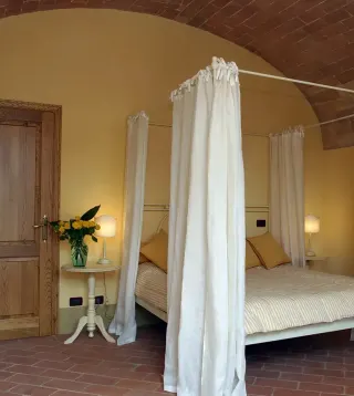Poggio al Vento