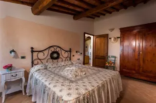 Agriturismo Vaianino