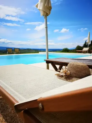 Agriturismo Vaianino