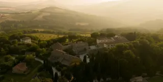 Borgo Pignano