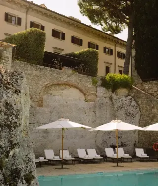 Borgo Pignano