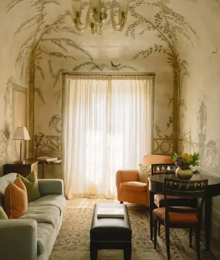 Borgo Pignano