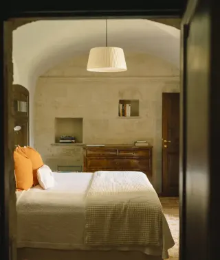 Borgo Pignano