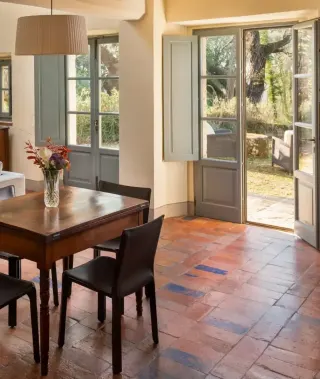 Borgo Pignano