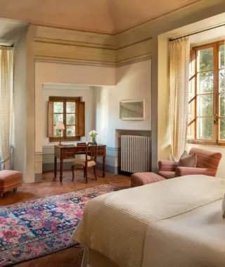 Borgo Pignano