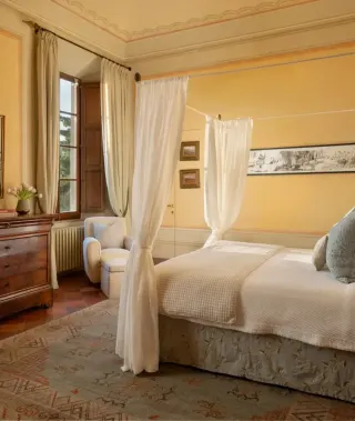 Borgo Pignano