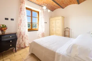 Podere Pavone