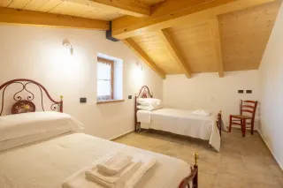 Podere Pavone