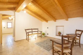 Podere Pavone