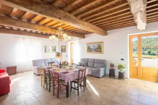 Podere Pavone