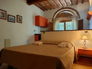 Azienda Agricola Lischeto