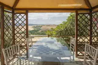 Azienda Agricola Lischeto
