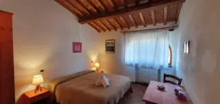 Azienda Agricola Lischeto