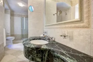 Hotel La Locanda