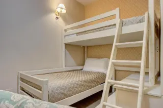Hotel La Locanda