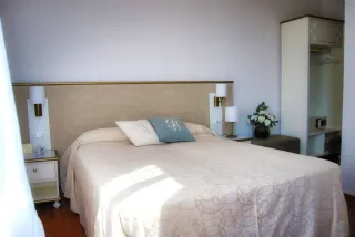 Hotel San Lino