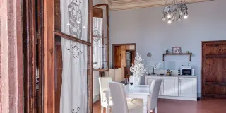 Villa Mascagni